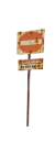 Roadsign 9