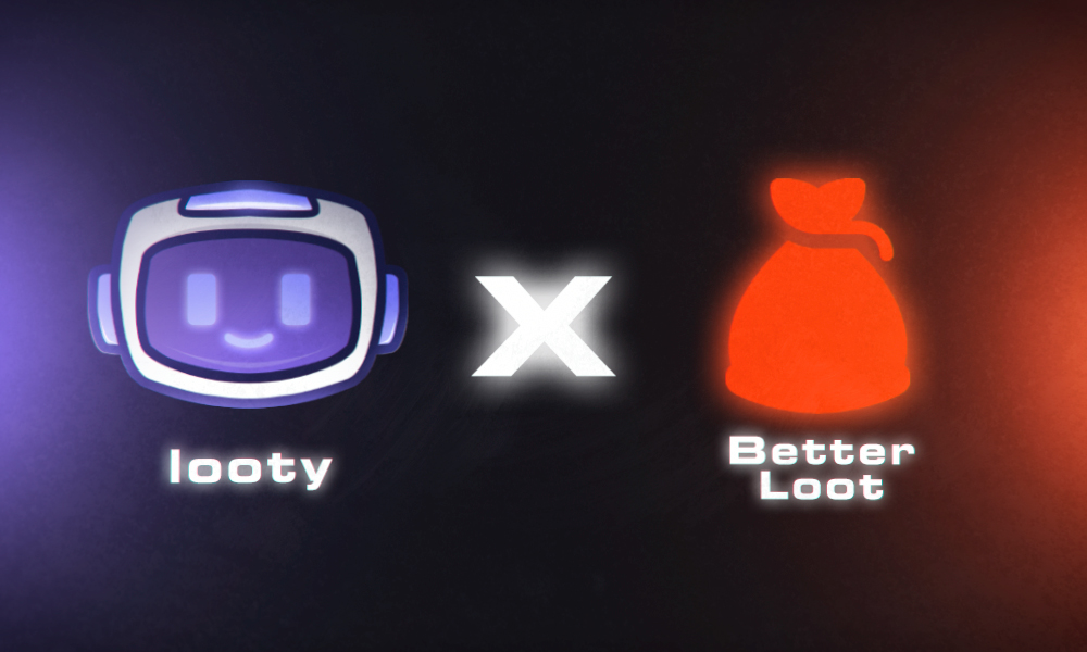More information about "BetterLoot Editor | Looty"